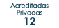12-acredi-privadas-aciet.png
