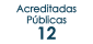 12-acredi-publicas-aciet.png