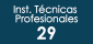 29-tecnicas-profesionales.png