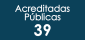 39-acreditadas-publicas.png