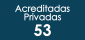 53-acreditadas-privadas-02.png