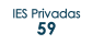 59-ies-privadas-aciet.png