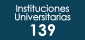 89-universidades-02.png