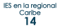 ies-caribe.png