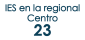 ies-centro.png