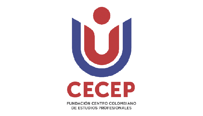 CECEP-01