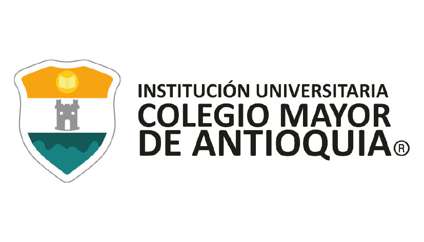 COLEGIO MAYOR DE ANTIOQUIA-01