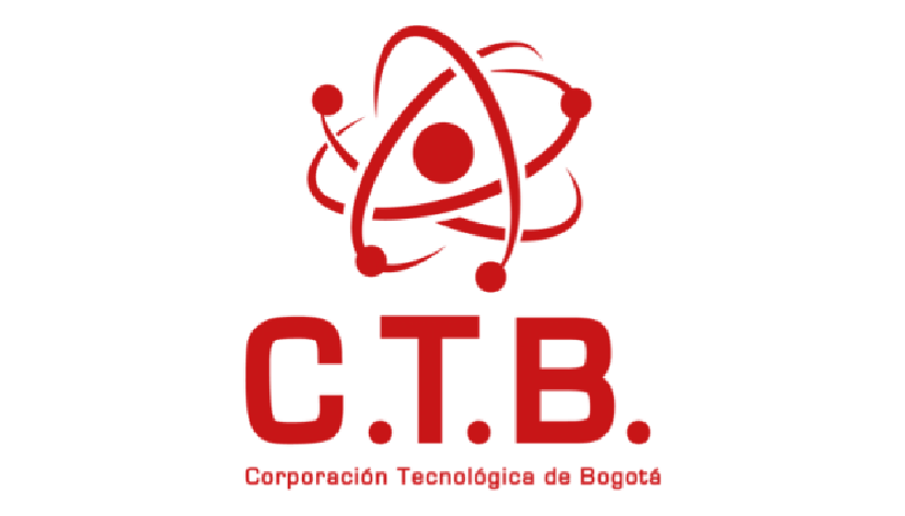 CTB-01