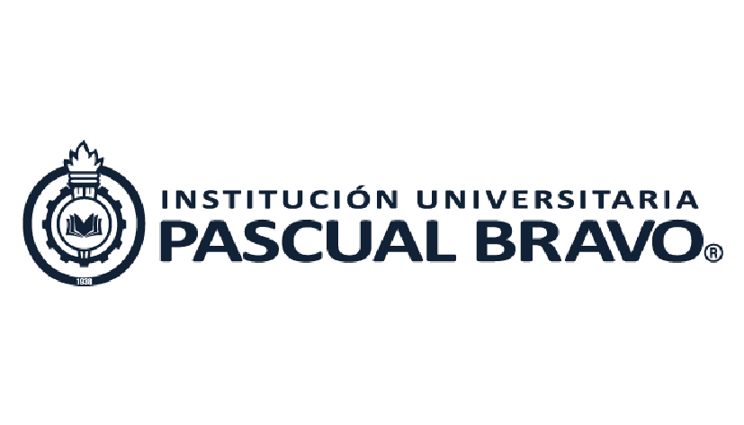PASCUAL BRAVO-01