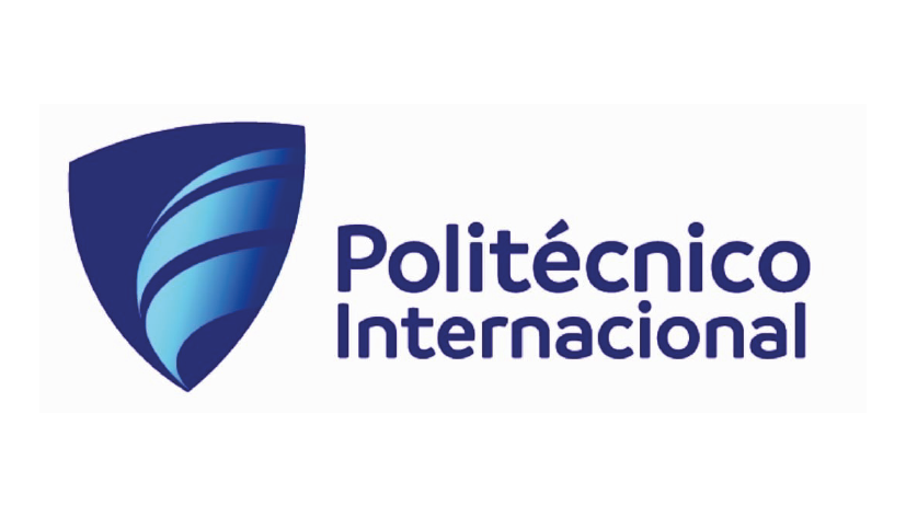 POLI INTERNACIONAL-01