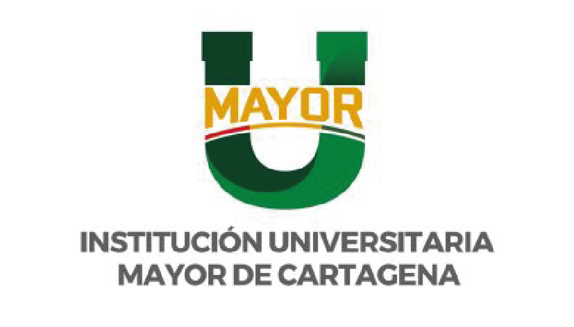 UMAYOR DE CARTAGENA-01