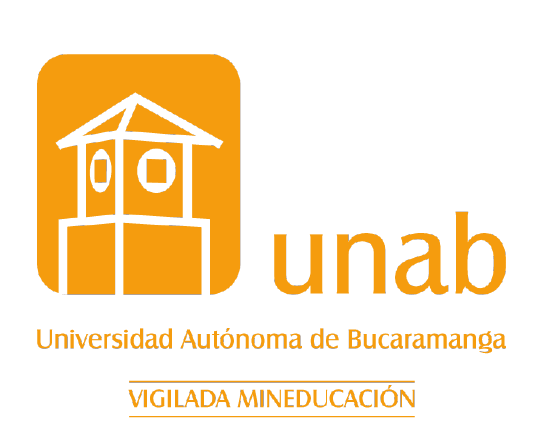 UNAB-01