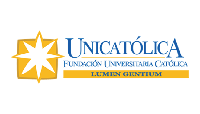 UNICATOLICA-01