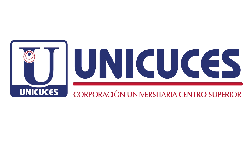 UNICUCES-01