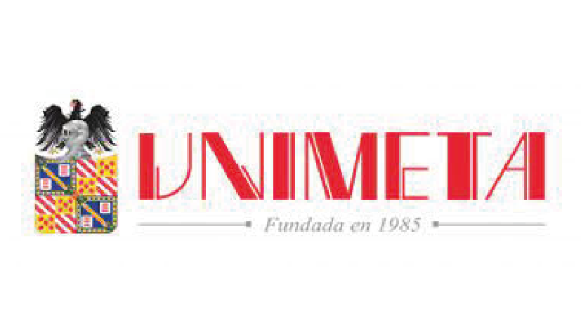 UNIMETA-01