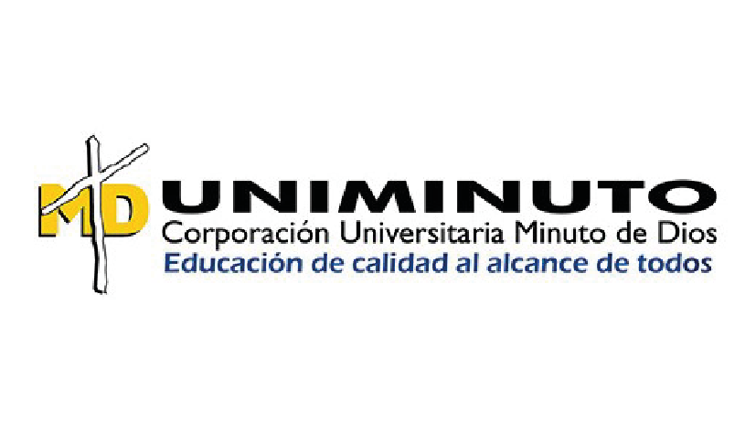 UNIMINUTO-01
