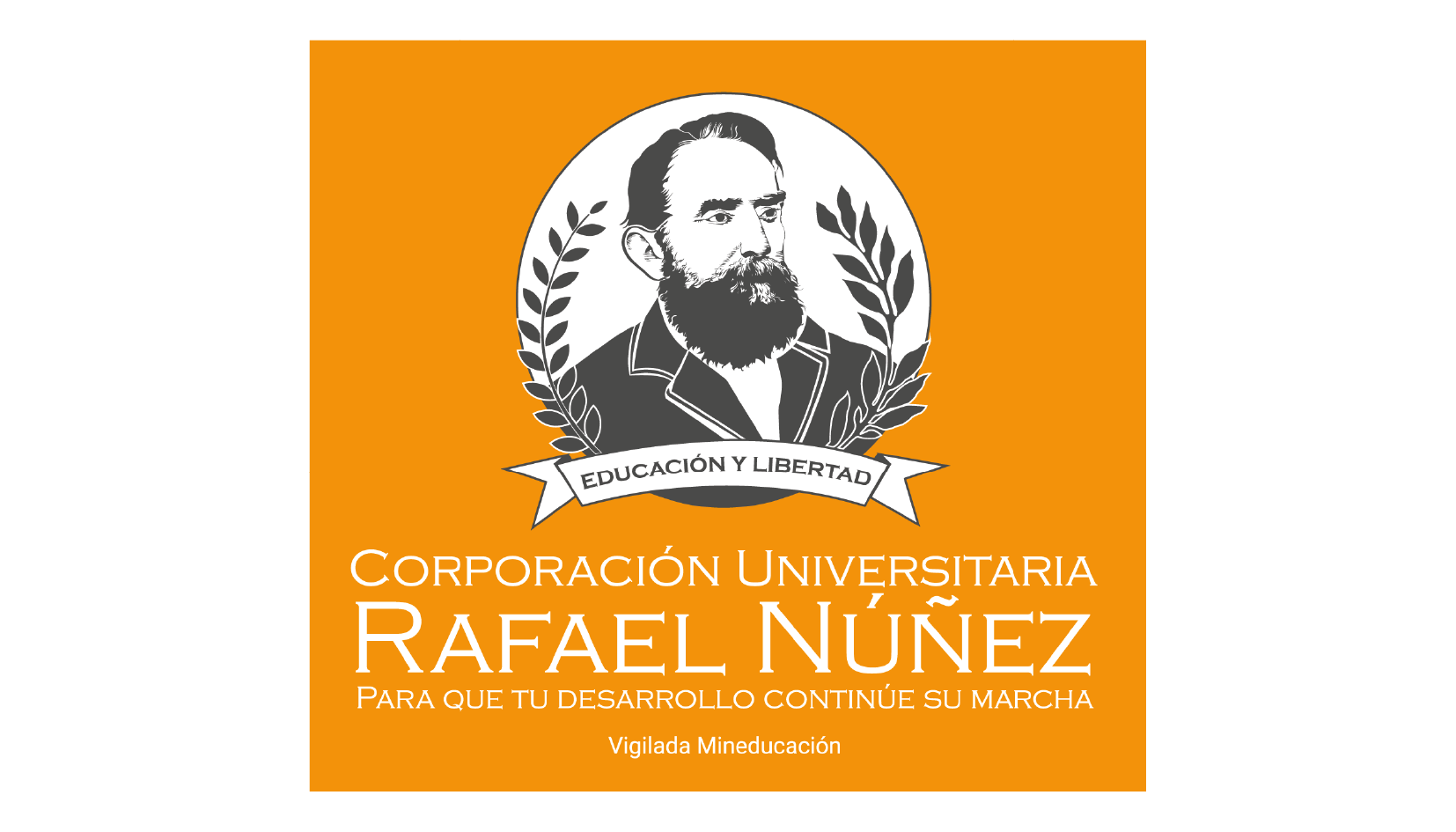 Corporación Universitaria Rafael Núñez-01