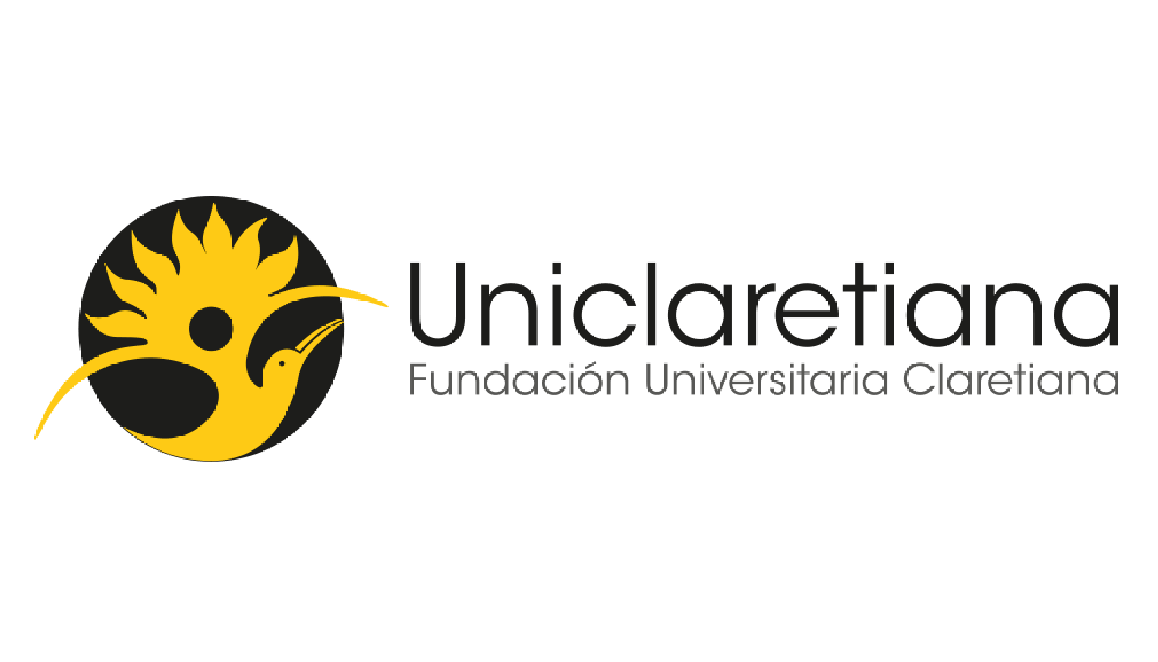 Fundación Universitaria Claretiana - UNICLARETIANA