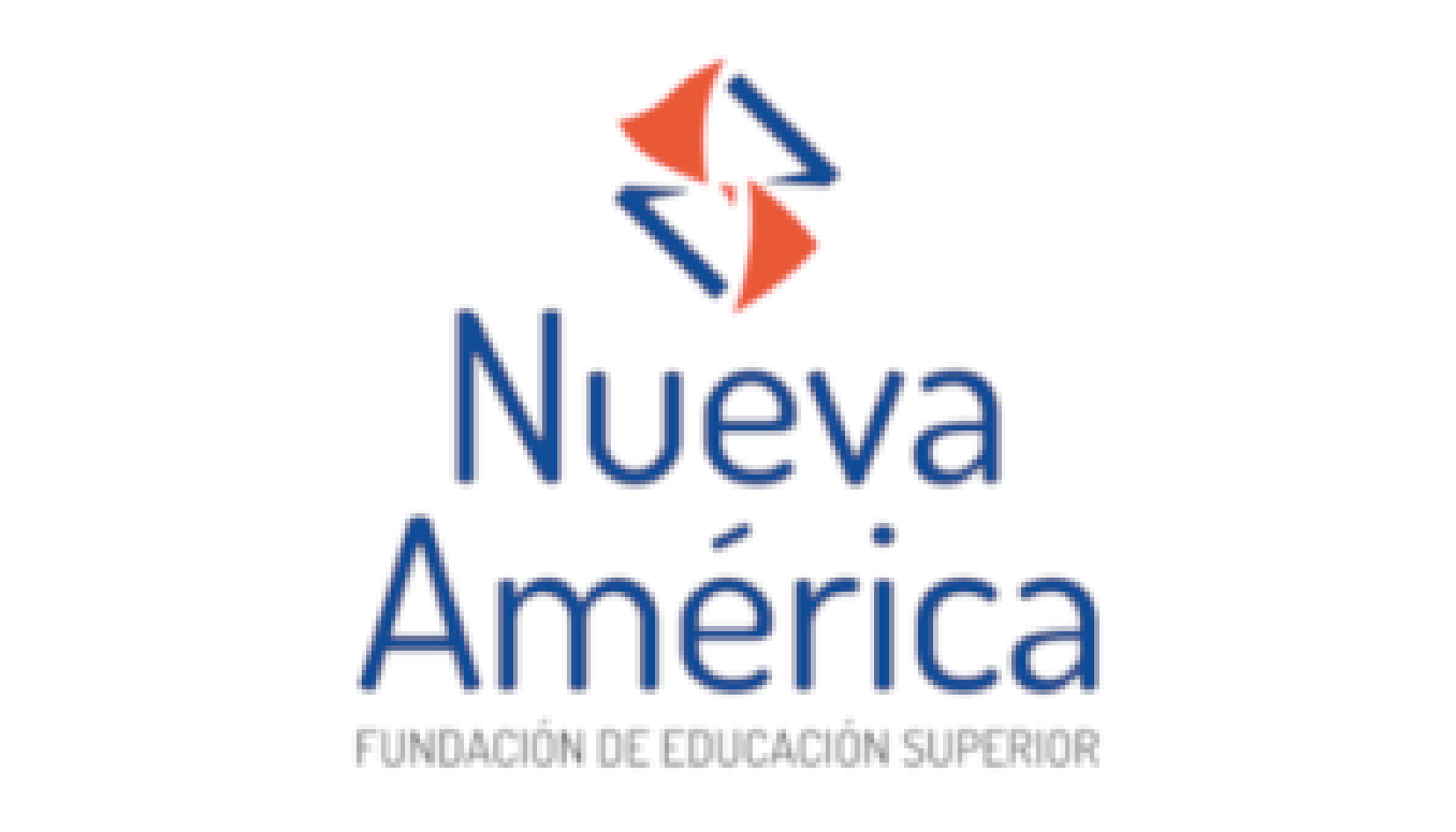 Fundación de Educación Superior Nueva América