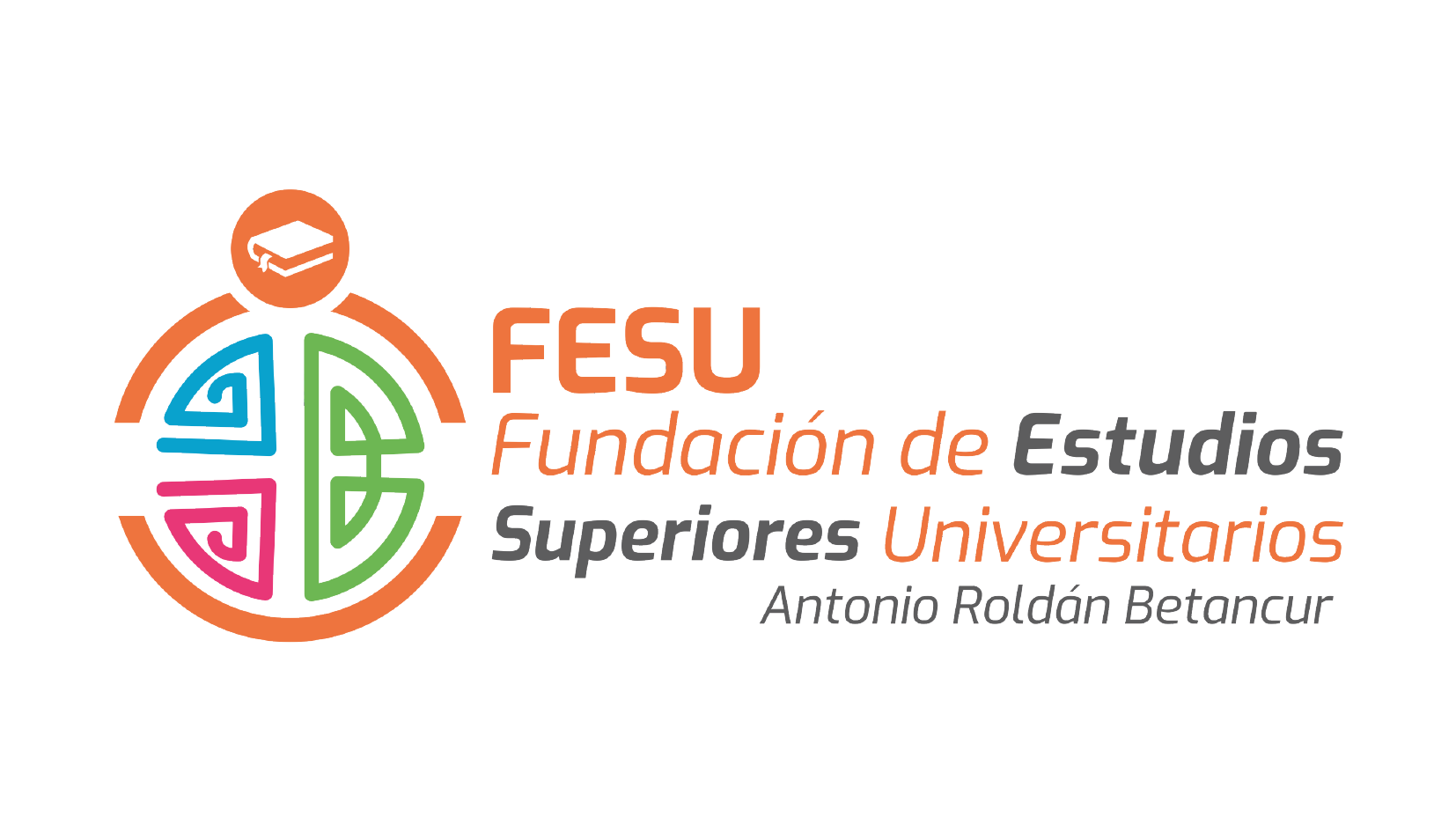 Fundación de Estudios Superiores Universitarios Antonio Roldán Betancur