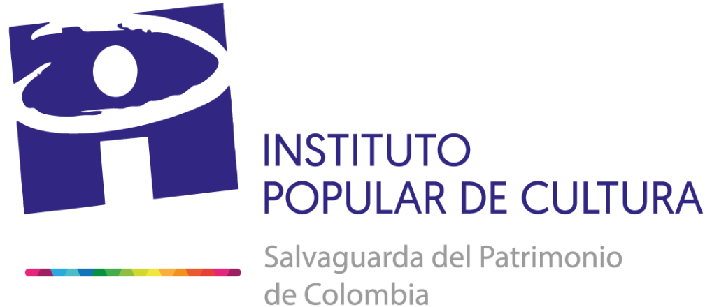 Instituto Popular de cultural