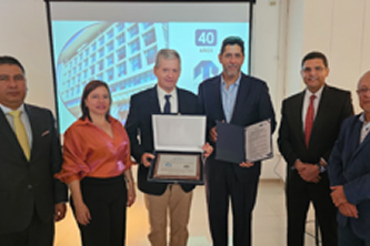 40 años de servicio 2