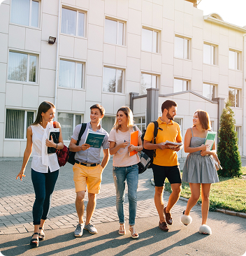 50 años de experiencia