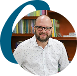 Alejandro  Villa Gómez