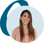 Andrea Concha Salazar