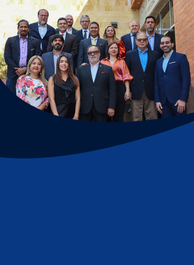 Banner-mobile-junta-directiva