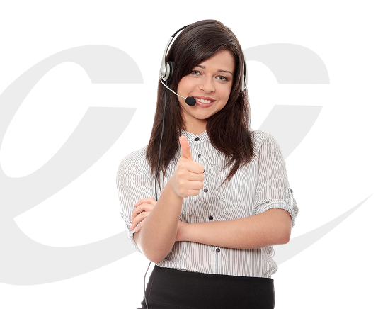 Conectemos por la educación superior