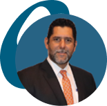 Dionisio Fernando Vélez Trujillo