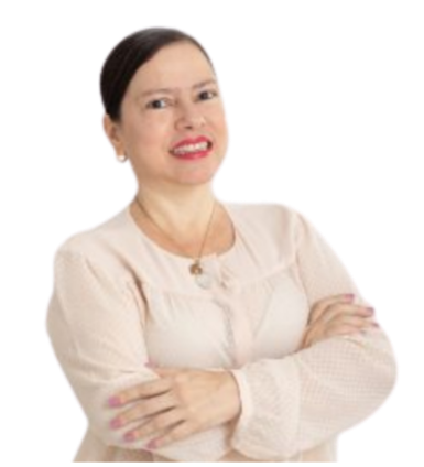 Dra. Valencia