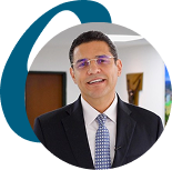 Hugo Alberto Valencia Porras