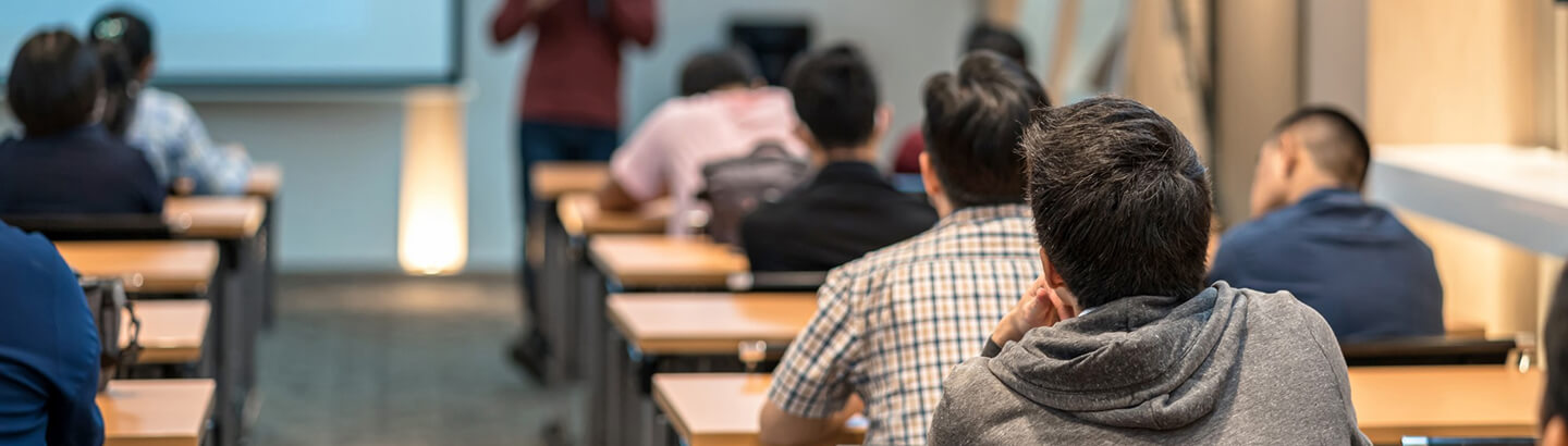 Imagen Servicios ACIET