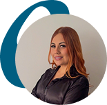 Jessica Rodríguez Chila