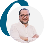 José Leonardo Valencia Molano