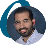 José Rafael Consuegra Machado