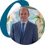 Juan Camilo Montoya Bozzi