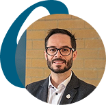 Juan Pablo  Arboleda Gaviria