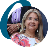 Liliana Margarita Rodríguez Rodríguez