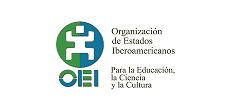 Logo OEI