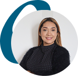 Lorena Galindo Ordoñez