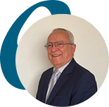 Lorenzo Portocarrero Sierra