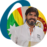 Miguel Ángel Henríquez López