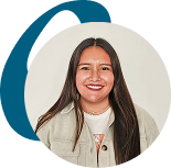 Nathaly Tocarruncho Rosales