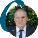 Néstor Raúl Posada Arboleda