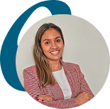 Paola Andrea Vargas Rodríguez