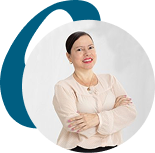 Sandra Patricia Valencia Zuluaga