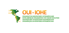 logo OUI – IOHE